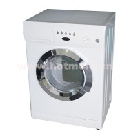 Tumbler washing machine mould