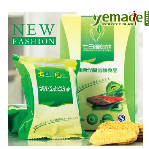 Yemade Import and Export Co., Ltd.
