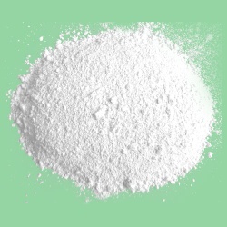 high purity fine Calcined Alumina powder