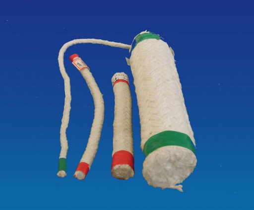 ceramic fiber cloth,rope,tape,yarn