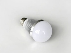 LED Bulb/7W