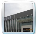 Zhuzhou gaoyusn Battery Co.,Ltd