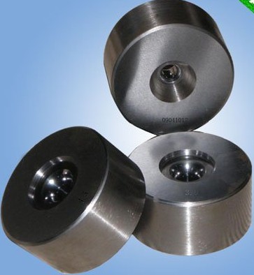 tungsten carbide wire drawing mould
