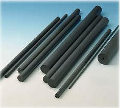 tungsten carbide rods for milling drill
