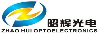 Guang Dong Zhao Hui Optical technology CO,.LTD