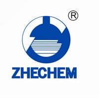 Zhejiang Chemicals Import and Export Corporation