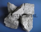 Ferro chrome, Low carbon, Micro carbon, High carbon, high quality and competitive price