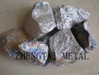 Ferro molybdenum 55 60 65 70, high quality and competitive price