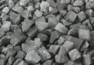 Ferro Silicon 45% 65% 70% 72% 75%, high quality and competitive price