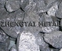 Silicon Metal 553 441 3303 2202 1101, high quality and competitive price