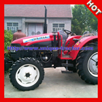 75hp tractor price