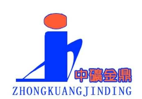 Zhongkuang Forging Co,Ltd