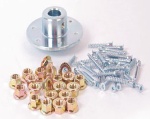 zinc plating/copper plating/nickel plating/tin plating/chrome plating