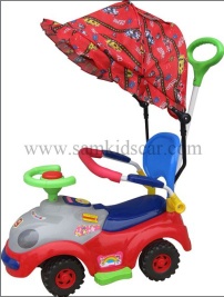 kids toys 993-C3 with tent