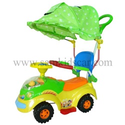 toddler toys 993-BC3 with tent