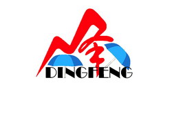 Zhongshan Dingfeng Umbrella Co.,Ltd