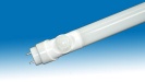 LED tube light [JD-T013-S]
