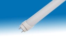 LED tube light [JD-T011-T]