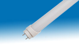 led tube light