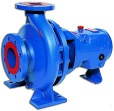 ZT water pump