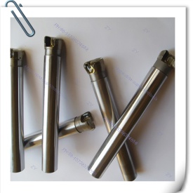 pcd end milling cutters for aluminum alloys,skype:nina-superhardtools