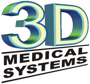 3D Medisys Exports