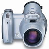 Digital Camera (TS-4)