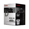Brand New Canon EOS 20D