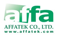 Affatek Co., Ltd.