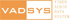 VADSYS Digital System Technology Co.,Ltd