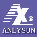 Anlysun Electronic R&D Co., LTD