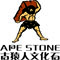 Shanghai Ape Stone Co.,Ltd