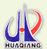 Yangjiang Huaqiang Industrial CO., Ltd