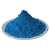 Ceramic Pigment V-Blue(BS-0043)