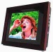 Digital picture frame - DPF01