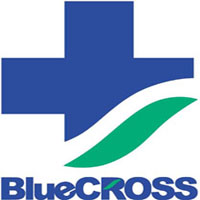 Blue Cross Bio-Medical (Beijing) Co. Ltd