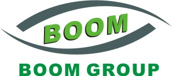 Hangzhou Boom Group