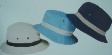 bucket hats,sun hats,fisherman hats,beach hats    