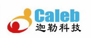 Caleb Technology Ltd