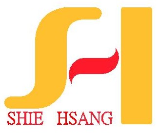 Shie Hsang Industrial Co., Ltd.