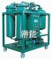 ZLY Engine oil purifier