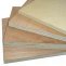 Concrete shuttering Film Faced Plywood