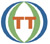 TT Int'L HK Tech Limited