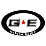 China Golden Eagle Group  Co., Ltd