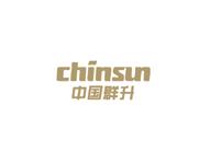 Chinsun Group Co.,ltd