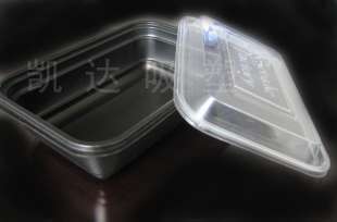 Plastic food container,take away container,lunch box,deli container,clamshell,storage box,plastic bowls,cake box,party tray