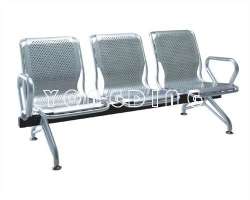 airport chair - YD-1005