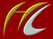 Cixi Hongchang Electronic Co.,Ltd