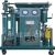ZN Transformer Oil Purifier,oil filtration,oil purification;oil recycling,oil filter,oil treatment,oil regeneration 