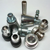panel fastener,automotive fasteners,screws,bolts,nuts,washers